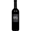 Image de Movia Veliko Belo 2023 0.75 l