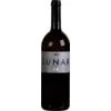 Image de Movia Lunar 2021 1 l