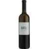 Image de Movia Sivi Grigio Ambra 2023