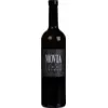 Image de Movia Sivi Pinot Grigio 2023