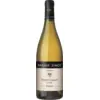 Image de Marjan Simcic Pinot Grigio Classic 2025