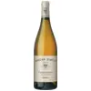 Image de Marjan Simcic Chardonnay Cru Selection 2024