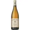 Image de Marjan Simcic Ribolla Cru Selection 2023