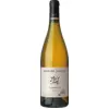 Image de Marjan Simcic Chardonnay Opoka 2024