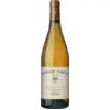 Image de Marjan Simcic Pinot Grigio Cru Selection 2024