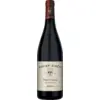 Image de Marjan Simcic Pinot Noir Cru Selection 2023