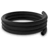 Image de EK Water Blocks EK-Tube ZMT Noir - Accessoires de matériel de refroidissement