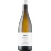 Image de Marof Bodonci Sauvignon 2021