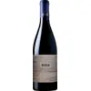 Image de Burja Noir 2022 0.75 l