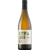 Image de Burja Stranice 2023