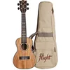 Image de DUC450 Concert Ukulele - Mango