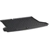 Image de Gledring Tapis de Coffre Rubbasol (Caoutchouc) sur Mesure