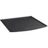 Image de Gledring Coquille Coffre-arrière Rubbasol (Caoutchouc) Compatible avec Toyota Corolla Touring Sports Hybrid 2019- (Sol en Haut Variable), 1159, Noir