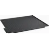 Image de Gledring Tapis de Coffre Rubbasol (caoutchouc) compatible avec BMW X5 F15 2013-2018, Black