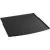 Image de Coquille coffre-arrière Rubbasol (caoutchouc) compatible avec Opel Insignia Sportstourer 2008-2017