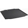 Image de Gledring Tapis de Coffre Rubbasol (Caoutchouc) sur Mesure