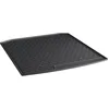 Image de Gledring Tapis de Coffre Rubbasol (caoutchouc) compatible avec Skoda Superb 3V Sedan 2015-2023 (Sol en bas)