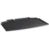 Image de Gledring Tapis de Coffre Rubbasol (caoutchouc) compatible avec Skoda Fabia IV HB 5-portes 2021- (sol en bas)