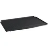 Image de Gledring Tapis de Coffre Rubbasol (caoutchouc) compatible avec Renault Megane IV HB 5-portes 2016-