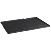 Image de Gledring Tapis de Coffre Rubbasol (Caoutchouc) sur Mesure