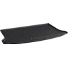 Image de Gledring Tapis de Coffre Rubbasol (caoutchouc) compatible avec Volvo V40 2012- (excl. D2/D3/D4 Euro6 2018-) (Sol en bas)