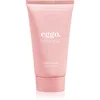 Image de Eggo Infinity Glow gel nettoyant visage 150 ml