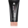 Image de BYROKKO Coconut Bomb après-shampoing hydratant pour cheveux 180 g