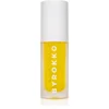 Image de BYROKKO Lip Oil huile à lèvres SPF 30 6 ml