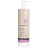 Image de Skin Fairytale Shampoo shampoing anti-démangeaison 400 ml