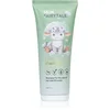 Image de Skin Fairytale Little One’s shampoing nettoyant doux pour bébés 200 ml