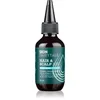 Image de Skin Fairytale Hydro Serum sérum hydratant pour cuir chevelu sec avec démangeaisons 60 ml