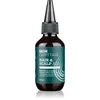 Image de Skin Fairytale Growth Serum sérum de croissance pour cheveux en perte de densité 60 ml
