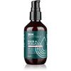Image de Skin Fairytale Guardian Elixir crème nourrissante et thermo-protectrice pour cheveux 95 ml