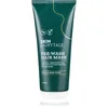 Image de Skin Fairytale Pre Wash soin avant-shampoing pour cheveux secs et abîmés 200 ml