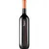 Image de Klet Brda Bagueri Chardonnay 2022