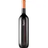 Image de Klet Brda Bagueri Merlot 2020 0.75 l