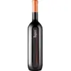 Image de Klet Brda Bagueri Cabernet Sauvignon 2021