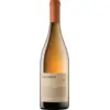 Image de Klet Brda Krasno Orange 2022 0.75 l