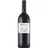 Image de Edi Simcic Duet Lex 2020 0.75 l