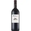 Image de Edi Simcic Kolos 2020 0.75 l