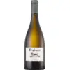 Image de Edi Simcic Sivi Pinot 2021 0.75 l