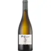 Image de Edi Simcic Chardonnay 2023 0.75 l