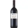 Image de Edi Simcic Duet 2023 0.75 l