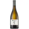 Image de Edi Simcic Sauvignon 2023