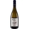 Image de Edi Simcic Kozana Chardonnay 2023 0.75 l