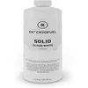 Image de EK Water Blocks - EK-CryoFuel Solid Premix, Cloud Blanc - 1000ml