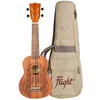 Image de Flight NUS350 Dreamcatcher Soprano Ukulele
