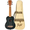 Image de NUS380 Soprano Ukulele - Topaz