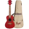 Image de DUC380 Concert Ukulele - Coral