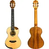 Image de Victoria Tenor Electro Ukulele